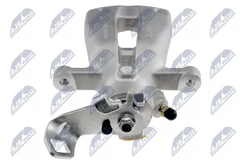 NTY NTY (HZT-BM-018) Brake Caliper 