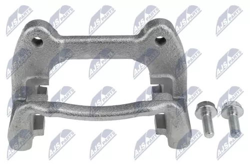 NTY NTY (HZT-BM-019A) Bracket, brake caliper 