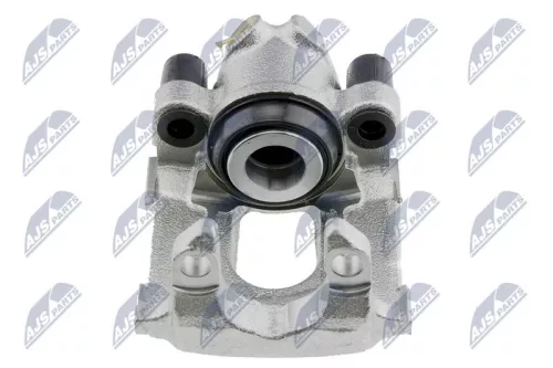 NTY NTY HZT-BM-020 Brake Caliper 