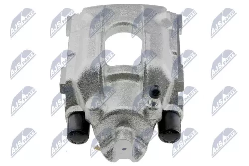 NTY NTY HZT-BM-020 Brake Caliper 