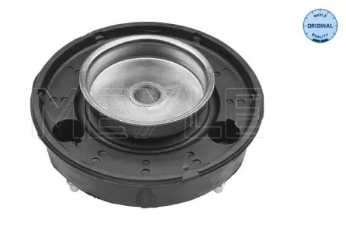 MEYLE Suspension Strut Support Mount (714 641 0004)