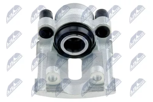 NTY NTY (HZT-BM-022) Brake Caliper 