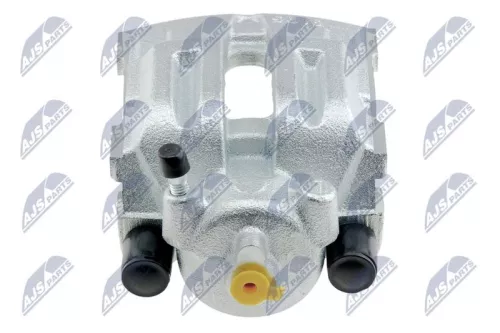 NTY NTY (HZT-BM-022) Brake Caliper 