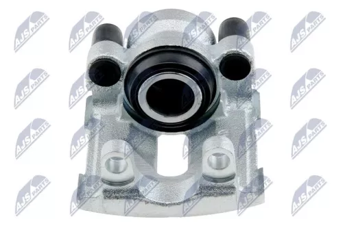 NTY NTY HZT-BM-023 Brake Caliper 