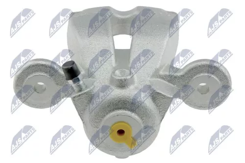 NTY NTY HZT-BM-028 Brake Caliper 