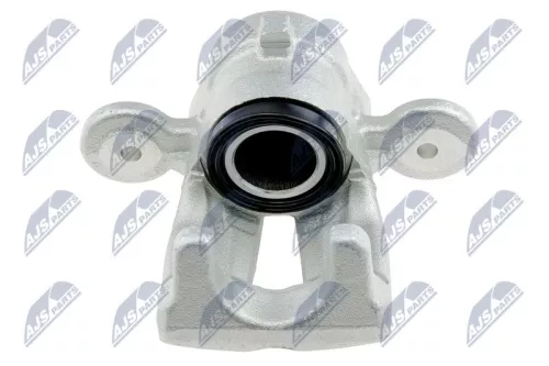 NTY NTY HZT-BM-029 Brake Caliper 
