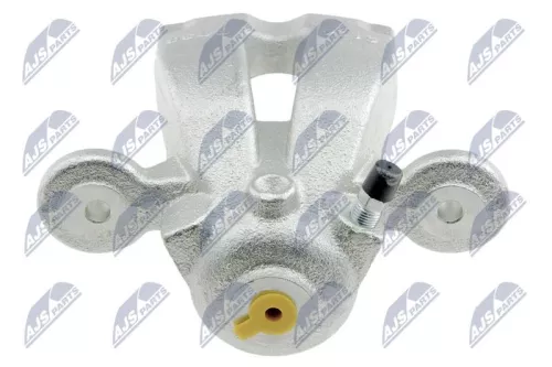 NTY NTY HZT-BM-029 Brake Caliper 