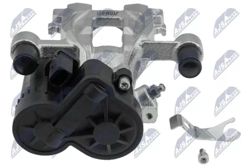 NTY NTY HZT-BM-030 Brake Caliper 
