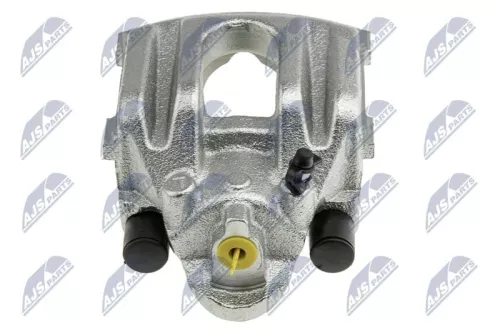 NTY NTY HZT-BM-032 Brake Caliper 