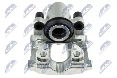 NTY NTY HZT-BM-033 Brake Caliper 