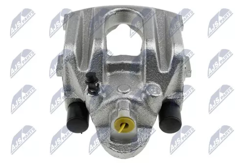 NTY NTY HZT-BM-033 Brake Caliper 