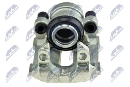 NTY NTY HZT-BM-036 Brake Caliper 