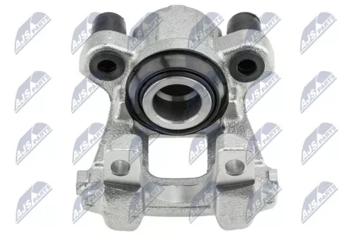 NTY NTY HZT-BM-038 Brake Caliper 
