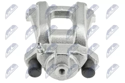NTY NTY HZT-BM-038 Brake Caliper 