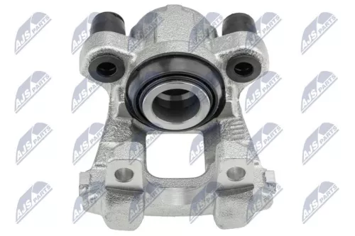 NTY NTY HZT-BM-039 Brake Caliper 