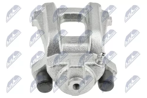 NTY NTY HZT-BM-039 Brake Caliper 