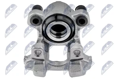 NTY NTY HZT-BM-041 Brake Caliper 