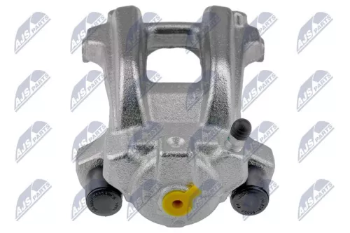 NTY NTY HZT-BM-041 Brake Caliper 