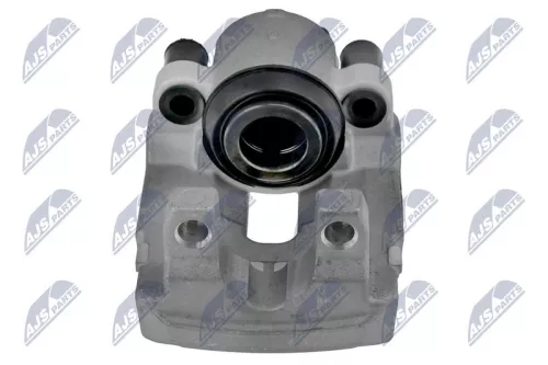 NTY NTY HZT-BM-044 Brake Caliper 
