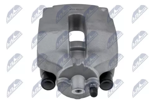 NTY NTY HZT-BM-044 Brake Caliper 