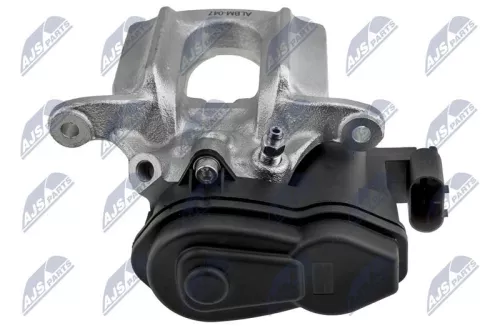 NTY NTY HZT-BM-047 Brake Caliper 