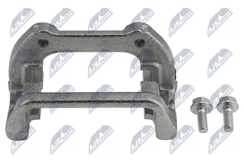 Bracket, brake caliper