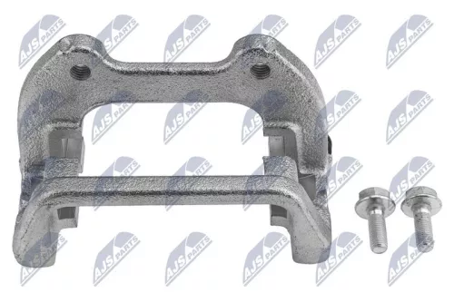 Bracket, brake caliper