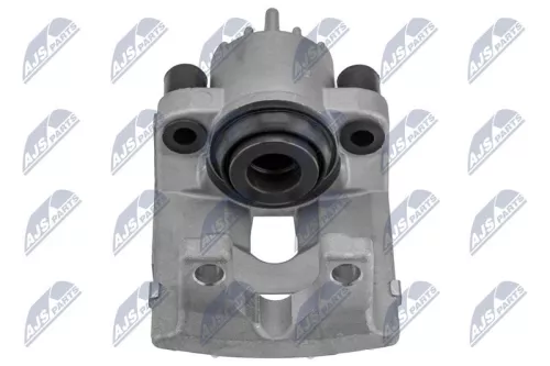 NTY NTY HZT-BM-050 Brake Caliper 