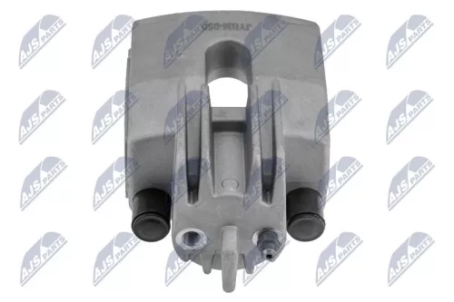 NTY NTY HZT-BM-050 Brake Caliper 