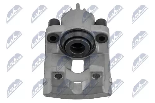 NTY NTY HZT-BM-051 Brake Caliper 