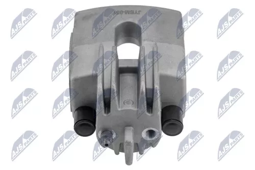 NTY NTY HZT-BM-051 Brake Caliper 