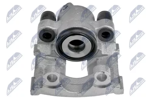 NTY NTY HZT-BM-052 Brake Caliper 