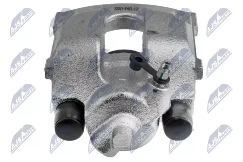 NTY NTY HZT-BM-052 Brake Caliper 
