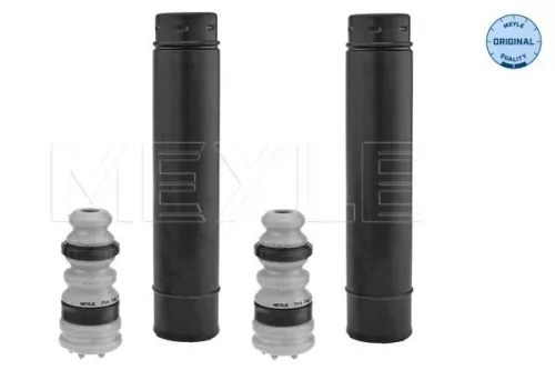 MEYLE Dust Cover Kit, shock absorber (714 740 0009)
