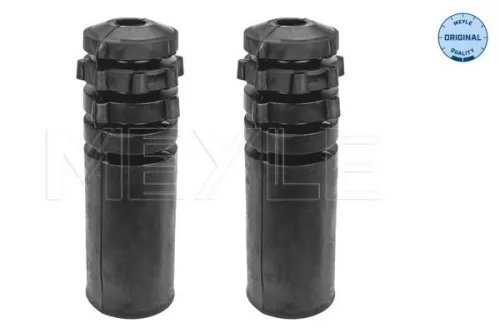MEYLE Dust Cover Kit, shock absorber (16-14 640 0003)