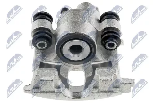 NTY NTY HZT-CH-013 Brake Caliper 