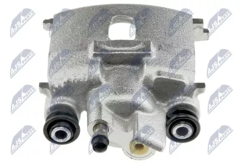 NTY NTY HZT-CH-013 Brake Caliper 