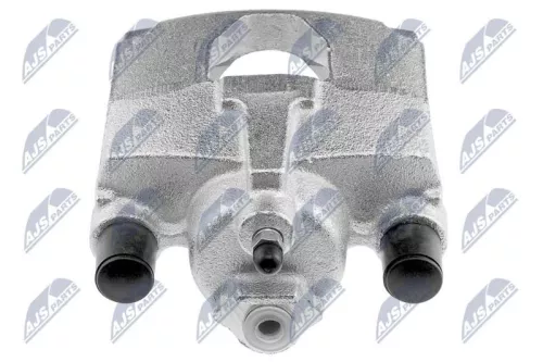 NTY NTY HZT-CH-016 Brake Caliper 