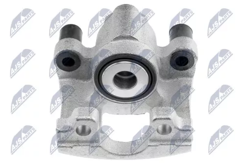 NTY NTY HZT-CH-017 Brake Caliper 