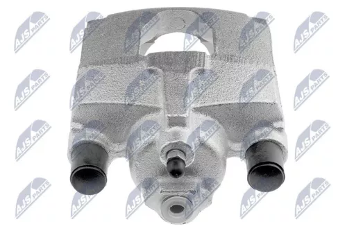 NTY NTY HZT-CH-017 Brake Caliper 
