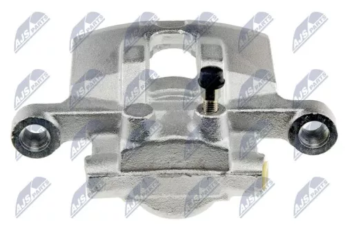 NTY NTY (HZT-CH-018) Brake Caliper 