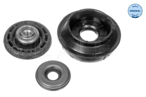 MEYLE Repair Kit, suspension strut support mount (16-14 641 0005/S)