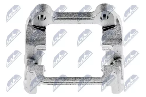 Bracket, brake caliper