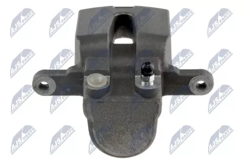 NTY NTY HZT-CH-021 Brake Caliper 