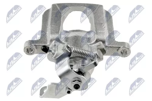 NTY NTY HZT-CH-023 Brake Caliper 