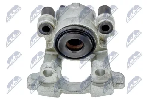 NTY NTY HZT-CH-024 Brake Caliper 