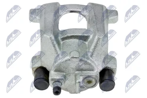 NTY NTY HZT-CH-024 Brake Caliper 