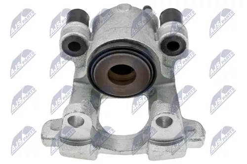 NTY NTY HZT-CH-025 Brake Caliper 