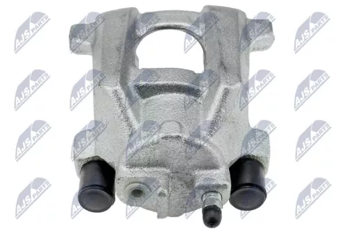 NTY NTY HZT-CH-025 Brake Caliper 