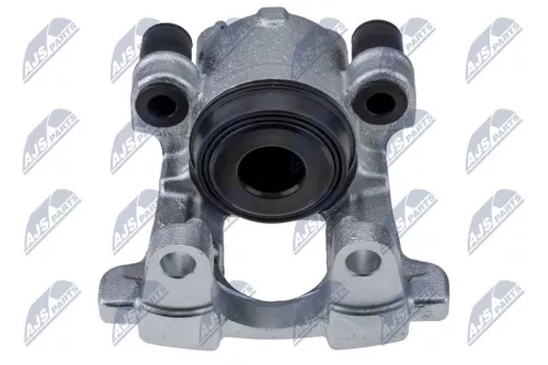 NTY NTY HZT-CH-026 Brake Caliper 
